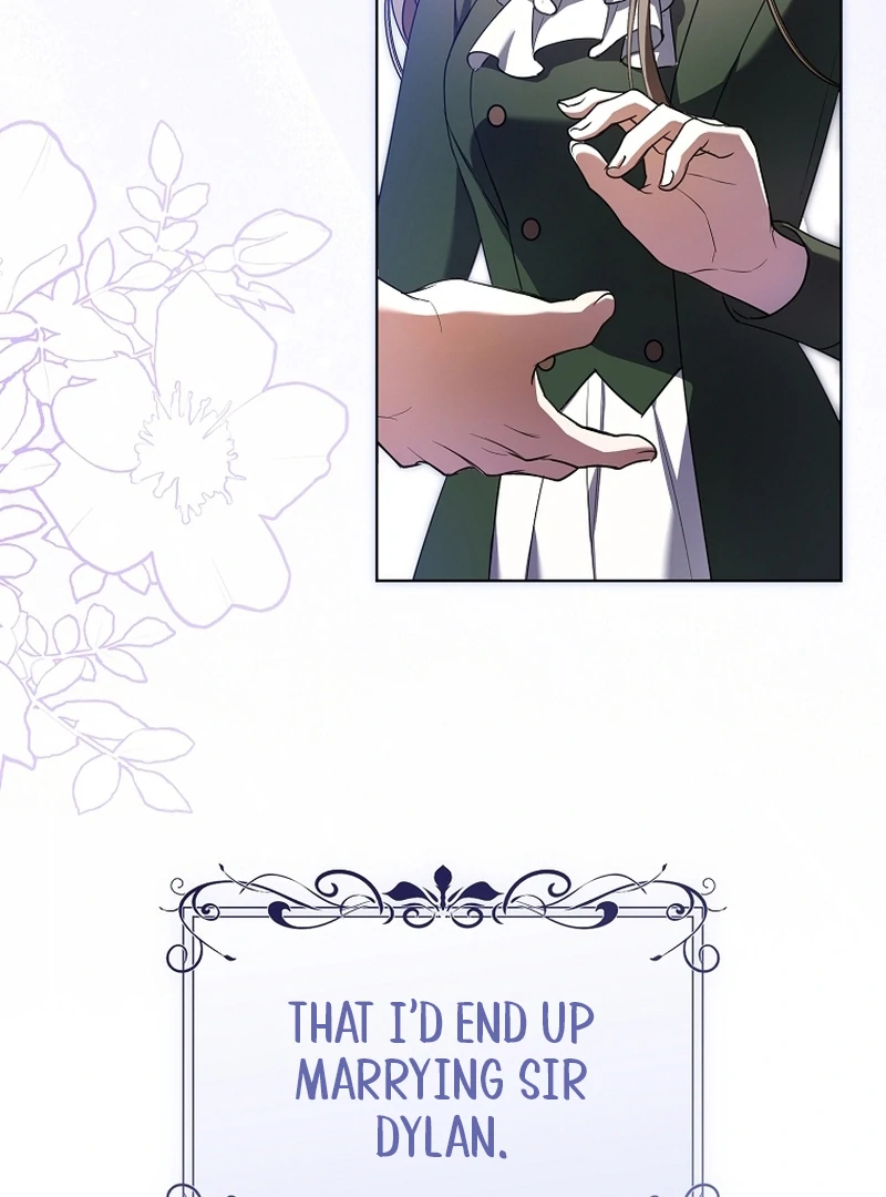 Read My Dream is to Get My Own House EN Manga Online