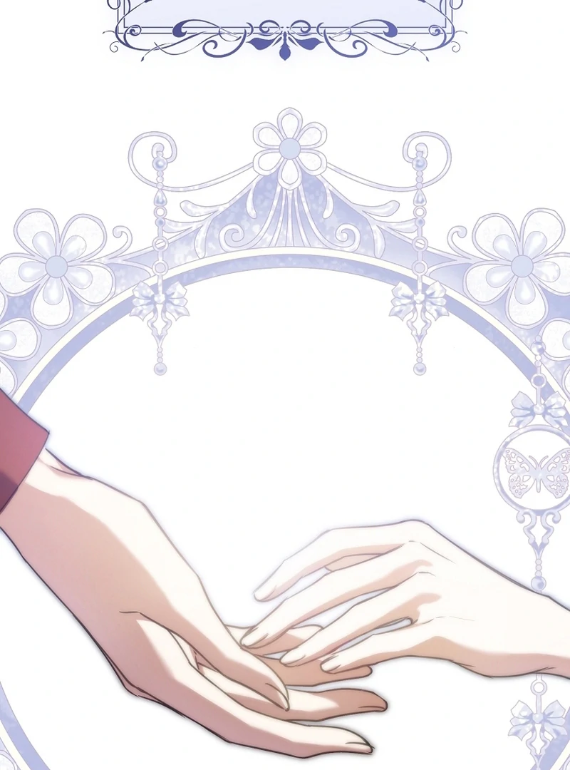 Read My Dream is to Get My Own House EN Manga Online