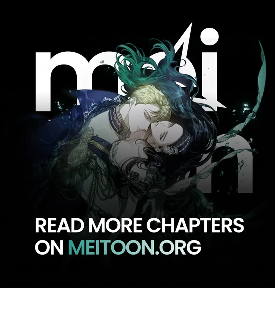 Read My Dream is to Get My Own House EN Manga Online
