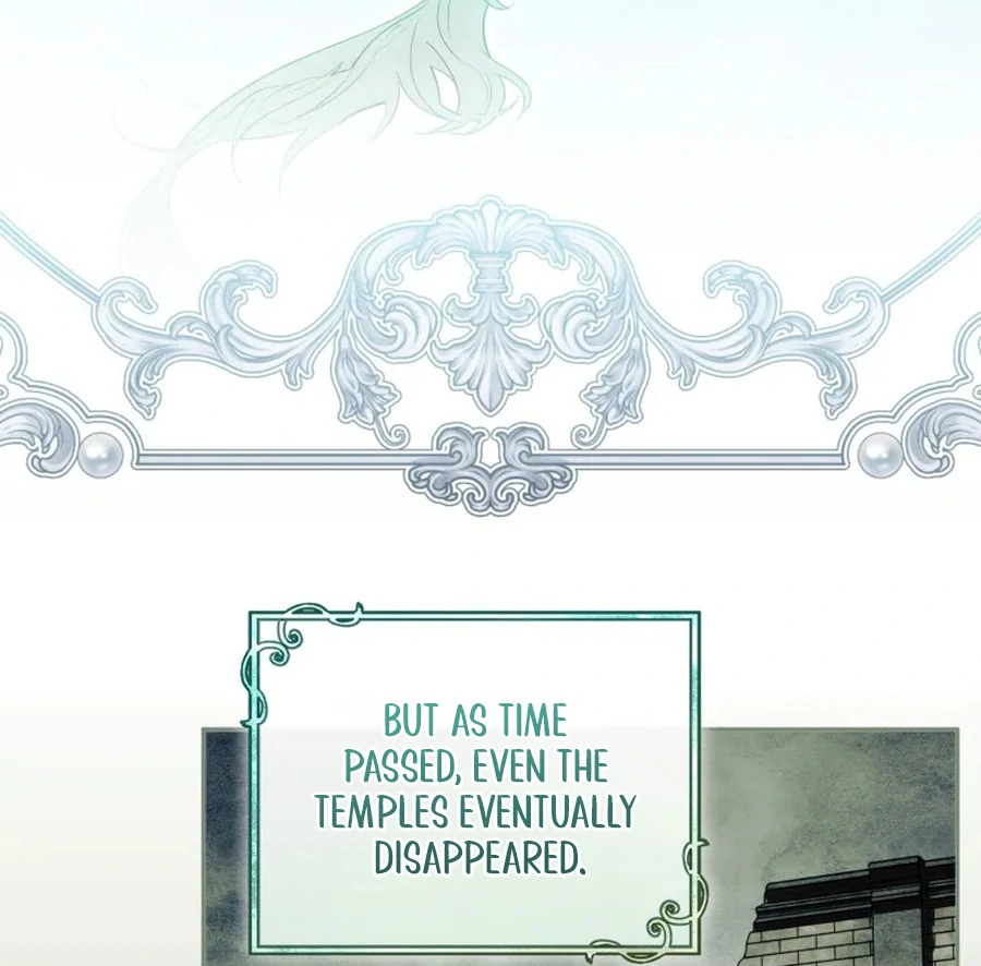 Read My Dream is to Get My Own House EN Manga Online
