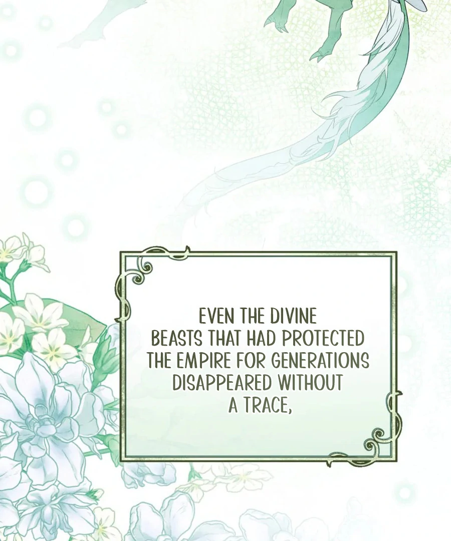 Read My Dream is to Get My Own House EN Manga Online