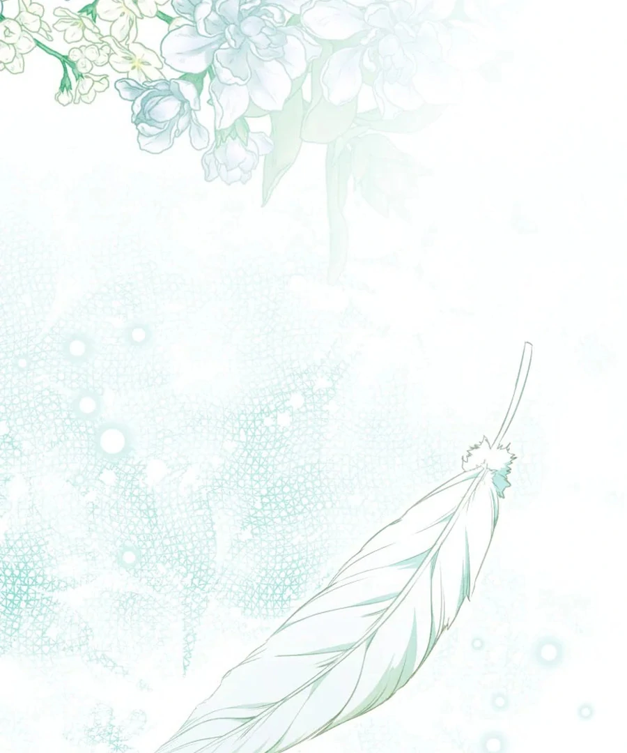 Read My Dream is to Get My Own House EN Manga Online