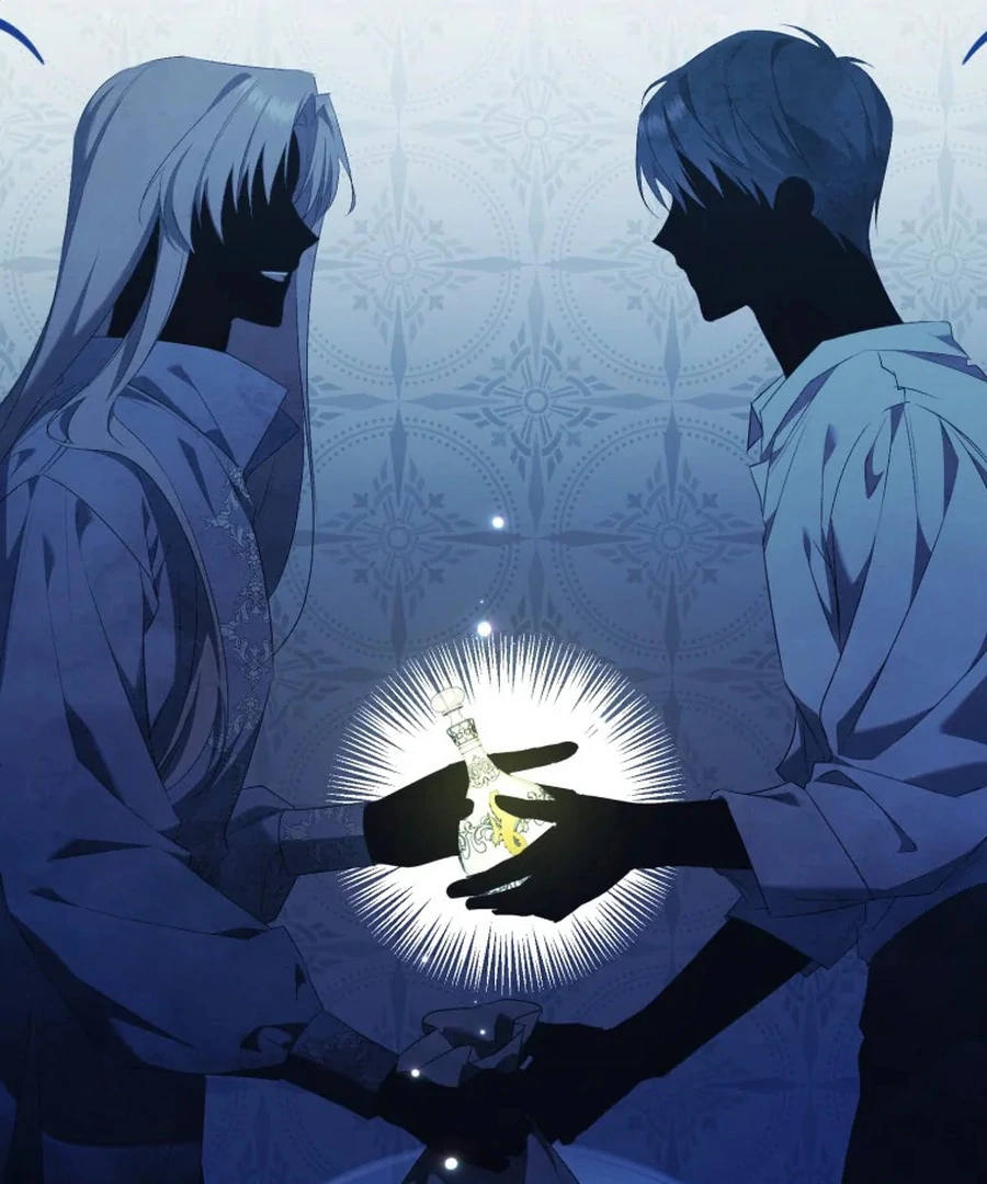 Read My Dream is to Get My Own House EN Manga Online