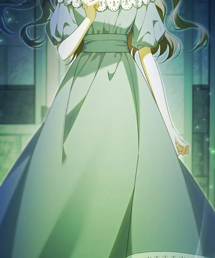 Read My Dream is to Get My Own House EN Manga Online
