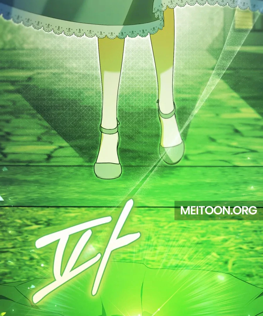 Read My Dream is to Get My Own House EN Manga Online
