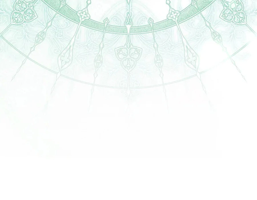 Read My Dream is to Get My Own House EN Manga Online