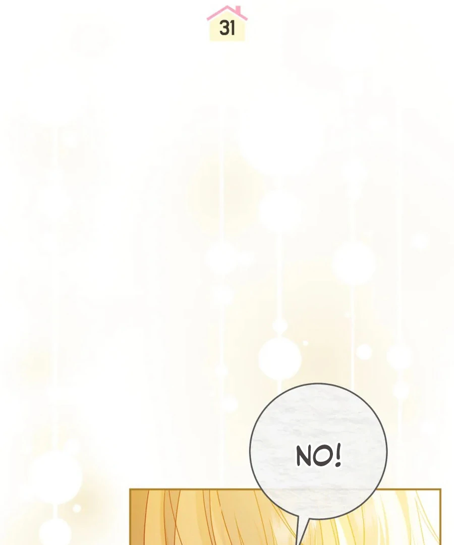 Read My Dream is to Get My Own House EN Manga Online
