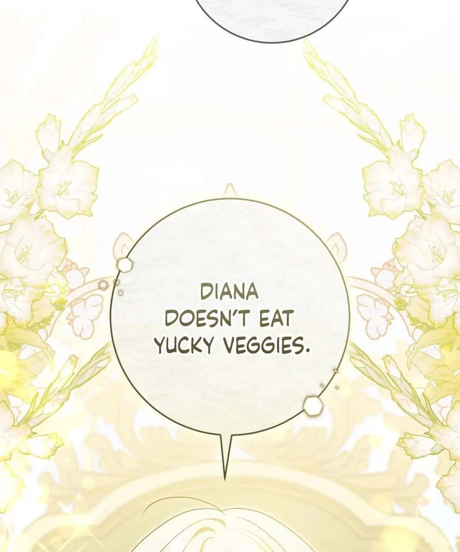 Read My Dream is to Get My Own House EN Manga Online