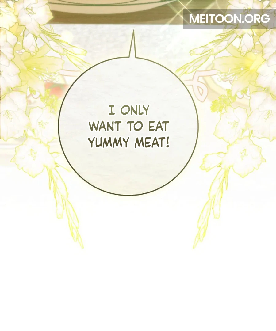 Read My Dream is to Get My Own House EN Manga Online