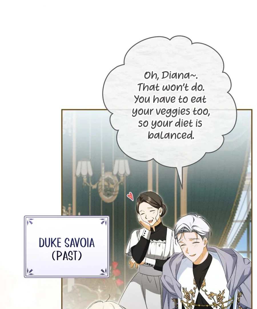 Read My Dream is to Get My Own House EN Manga Online