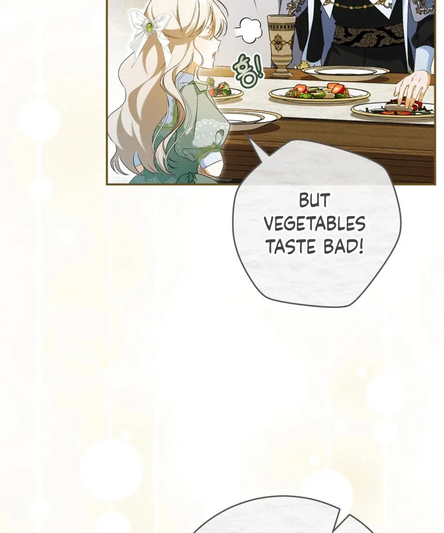 Read My Dream is to Get My Own House EN Manga Online