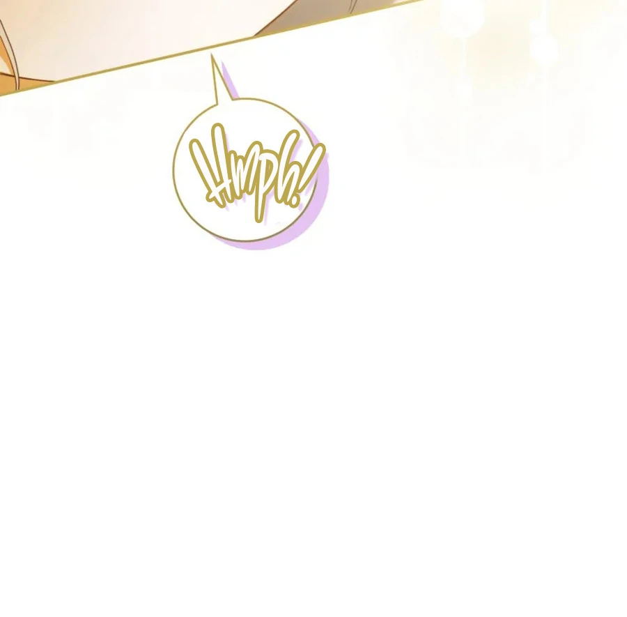 Read My Dream is to Get My Own House EN Manga Online