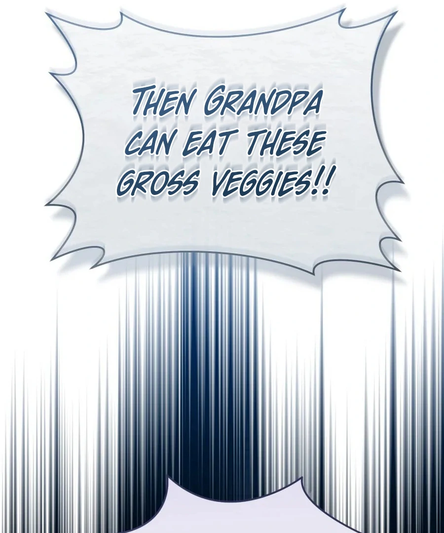 Read My Dream is to Get My Own House EN Manga Online