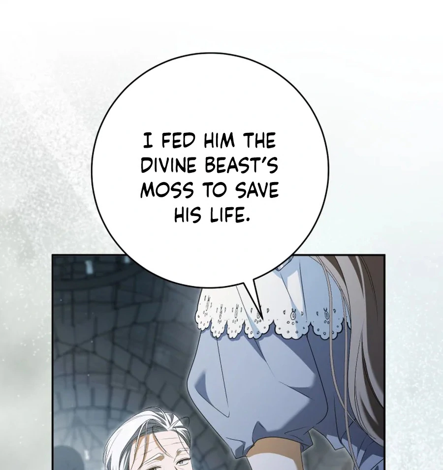 Read My Dream is to Get My Own House EN Manga Online