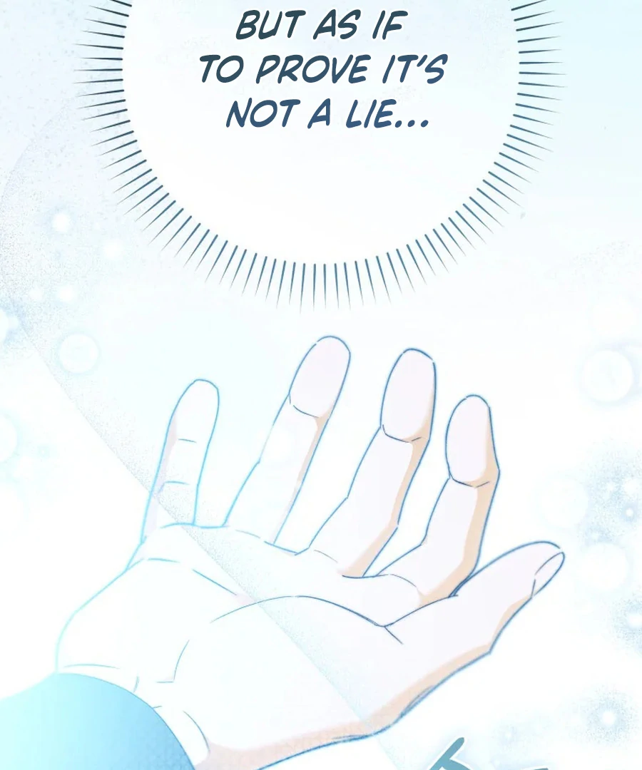 Read My Dream is to Get My Own House EN Manga Online