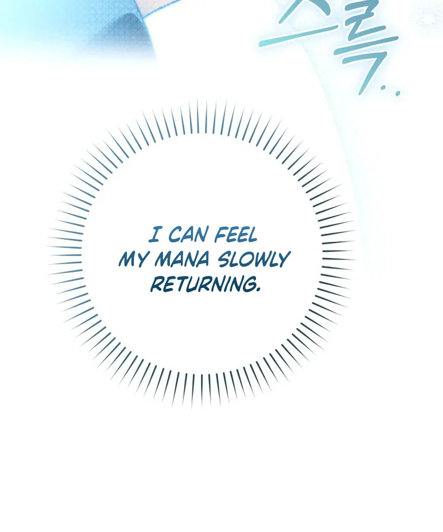 Read My Dream is to Get My Own House EN Manga Online