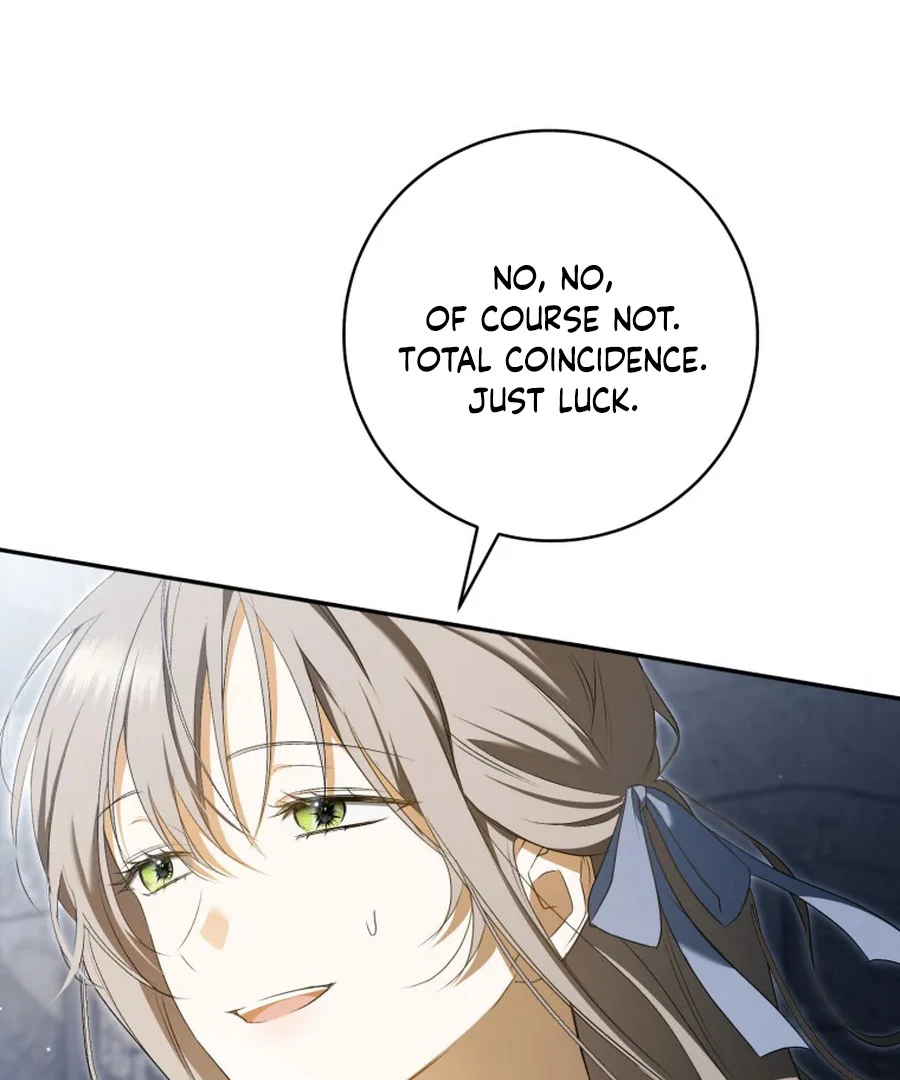 Read My Dream is to Get My Own House EN Manga Online