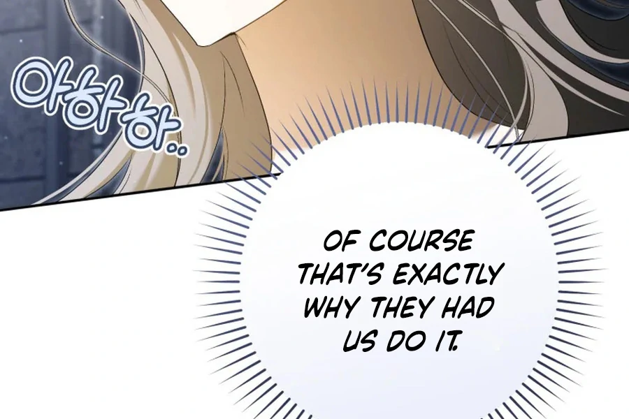 Read My Dream is to Get My Own House EN Manga Online