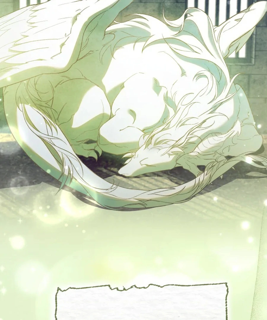 Read My Dream is to Get My Own House EN Manga Online