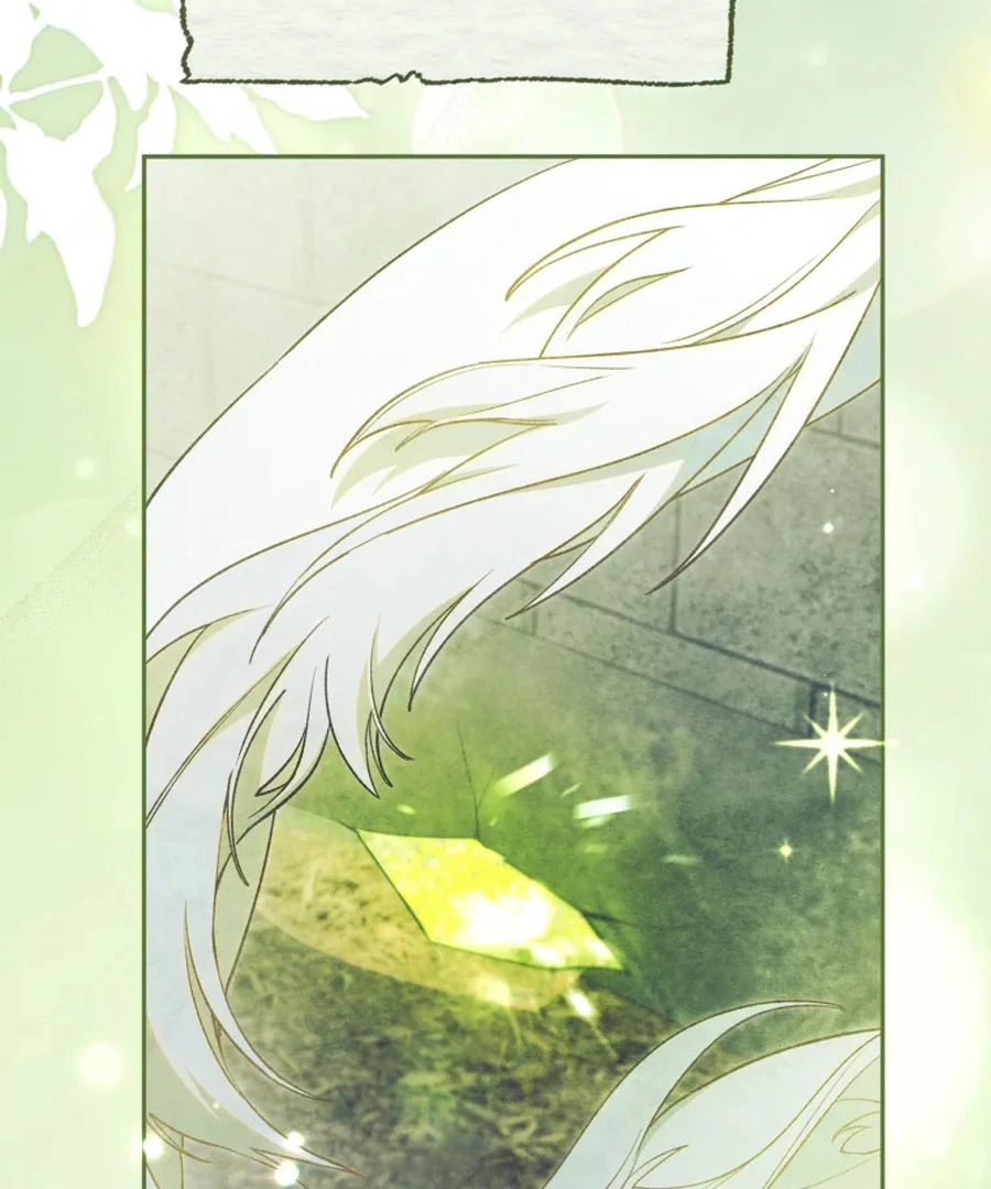 Read My Dream is to Get My Own House EN Manga Online