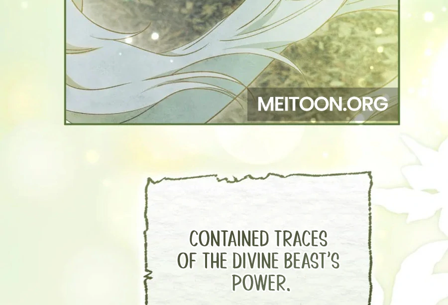 Read My Dream is to Get My Own House EN Manga Online