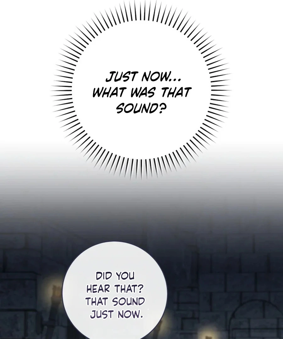 Read My Dream is to Get My Own House EN Manga Online