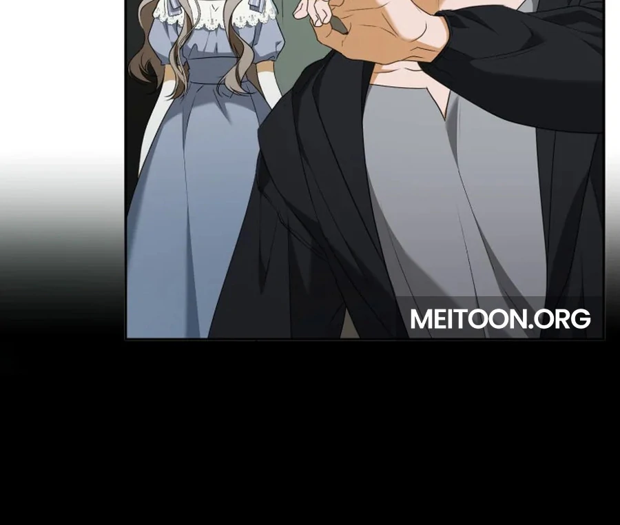 Read My Dream is to Get My Own House EN Manga Online