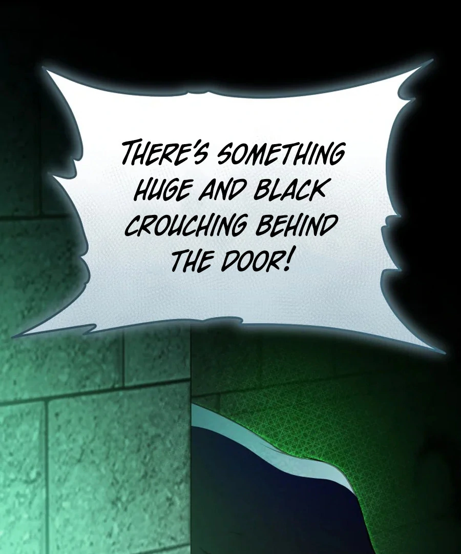 Read My Dream is to Get My Own House EN Manga Online