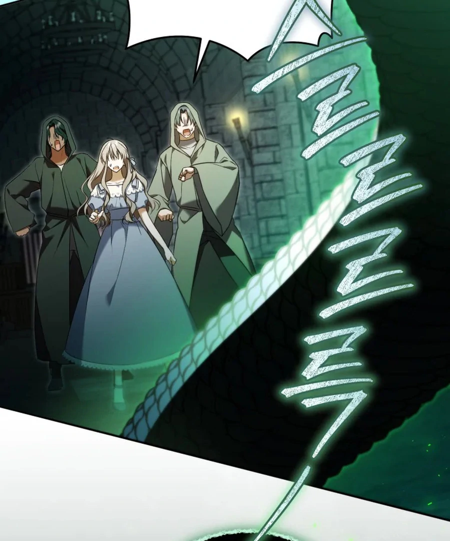 Read My Dream is to Get My Own House EN Manga Online