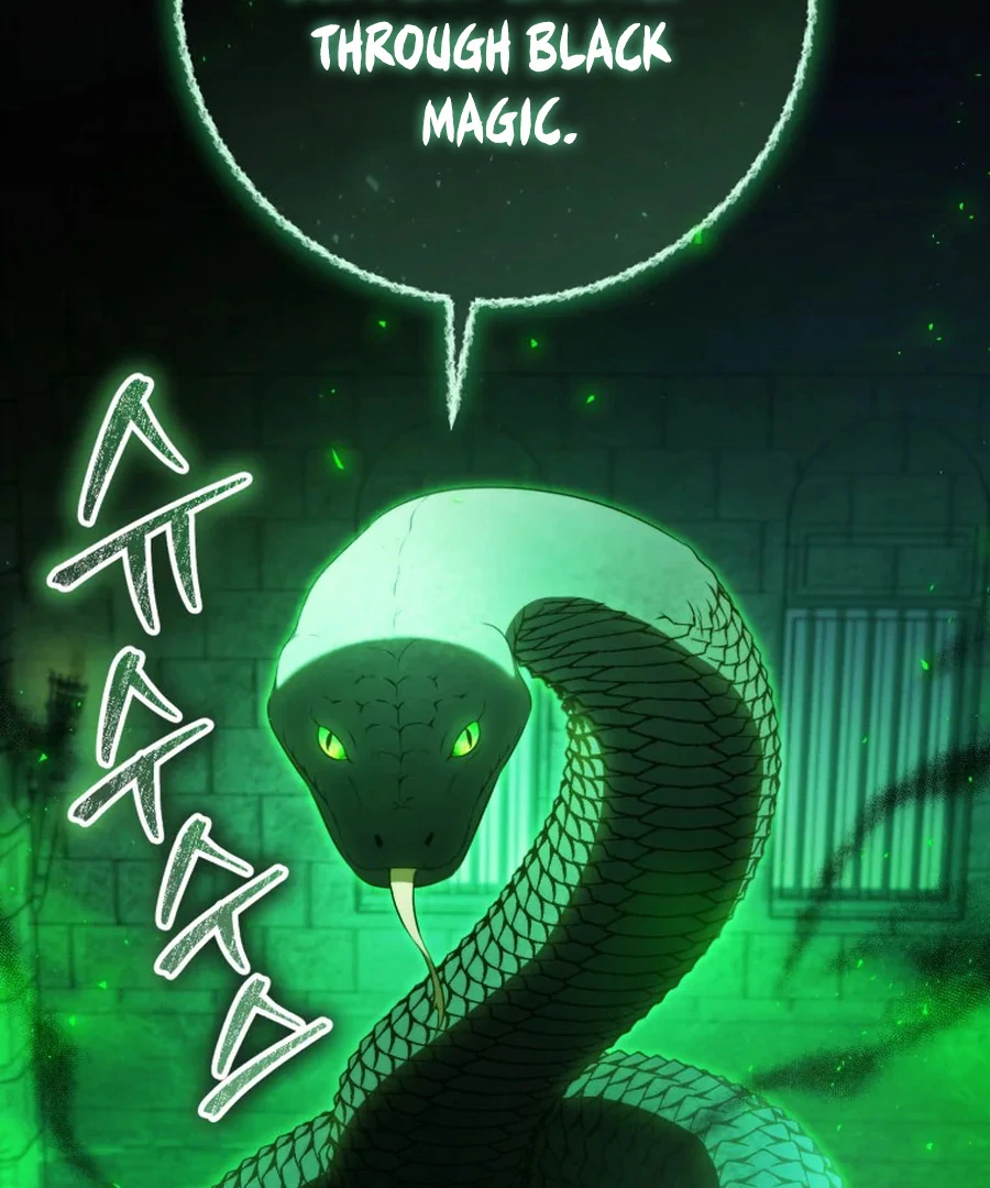 Read My Dream is to Get My Own House EN Manga Online