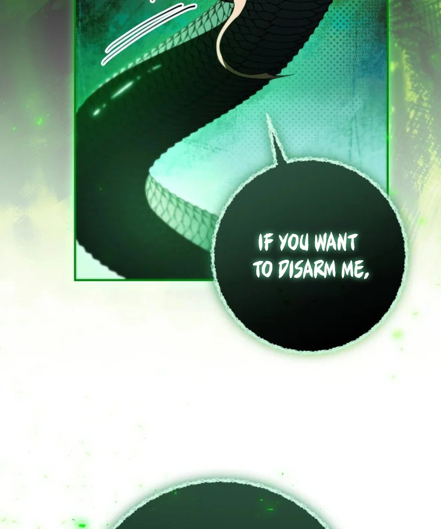 Read My Dream is to Get My Own House EN Manga Online