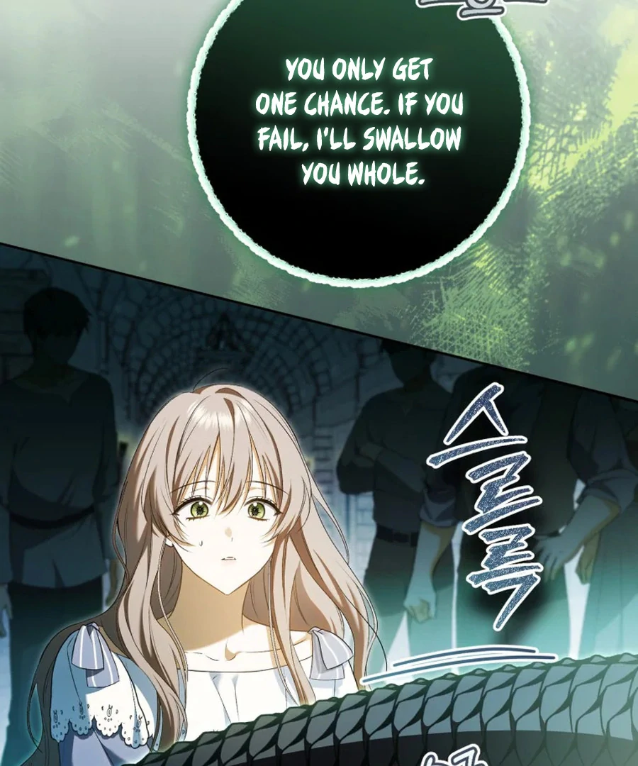 Read My Dream is to Get My Own House EN Manga Online