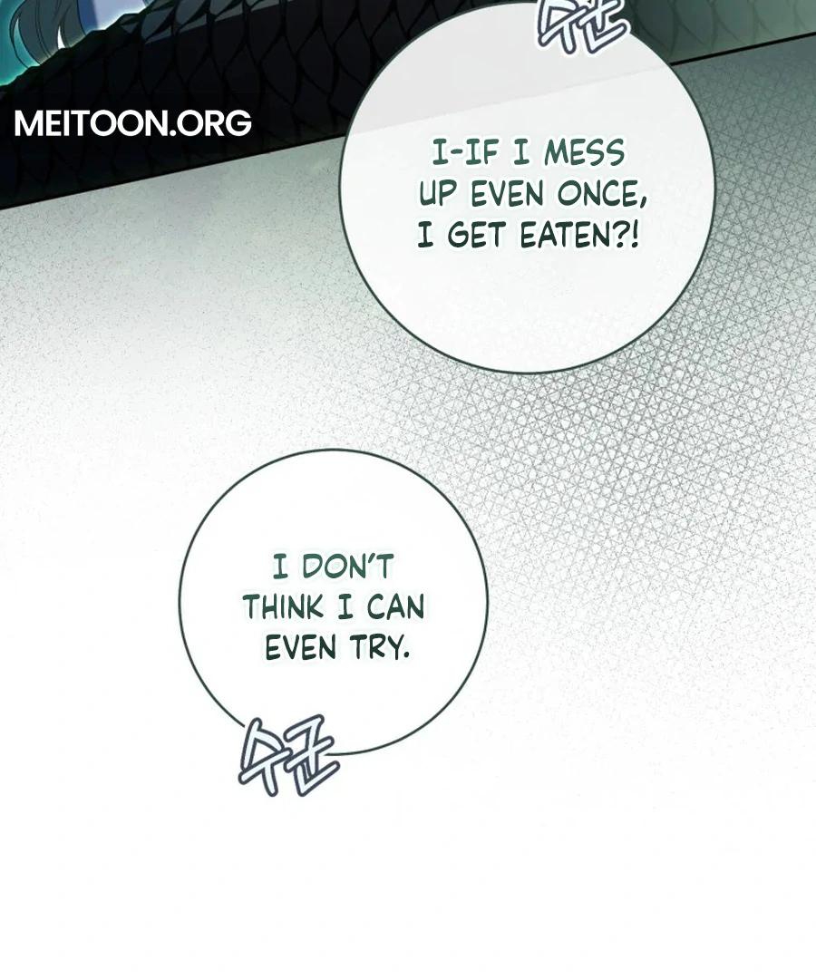 Read My Dream is to Get My Own House EN Manga Online