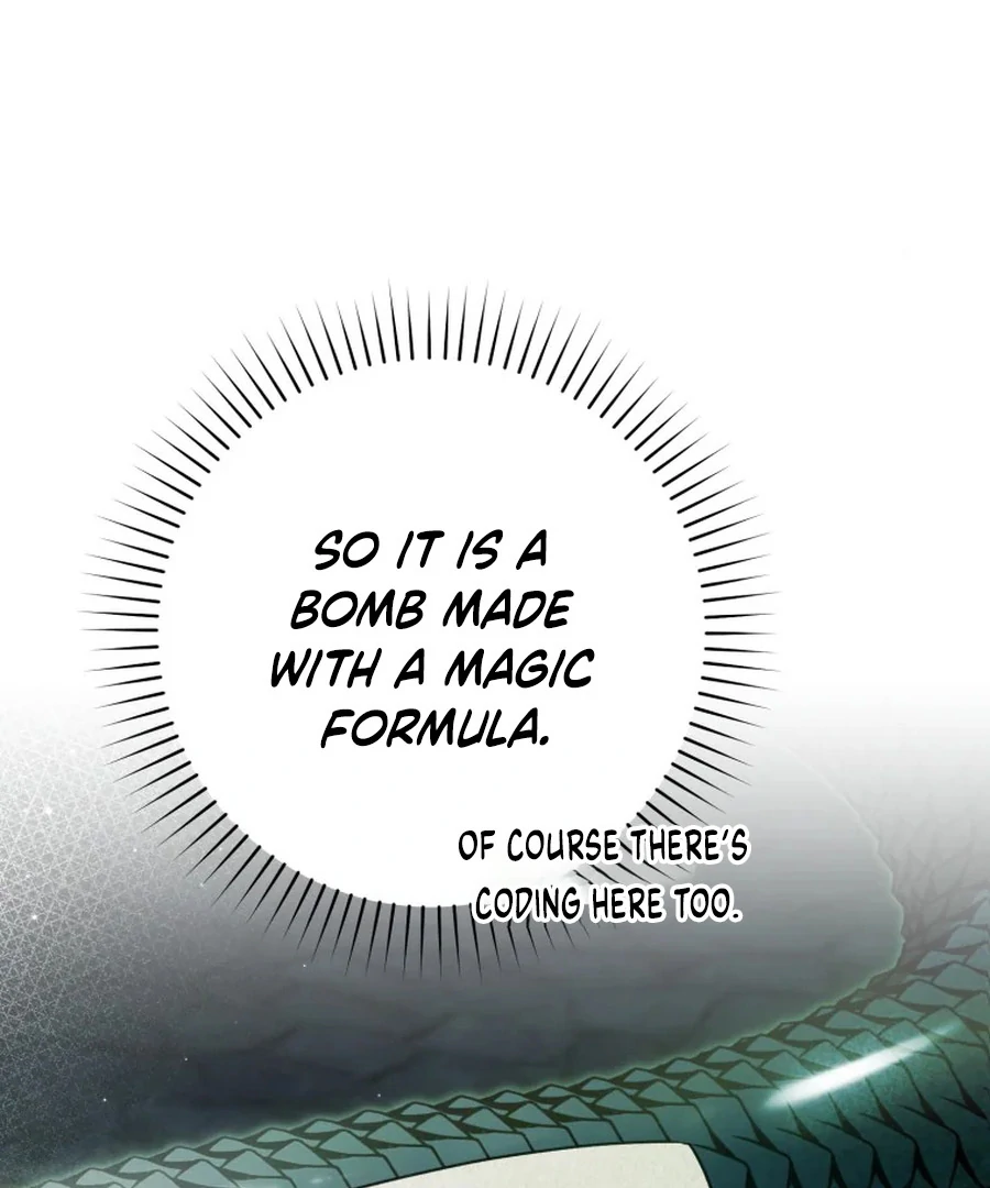 Read My Dream is to Get My Own House EN Manga Online