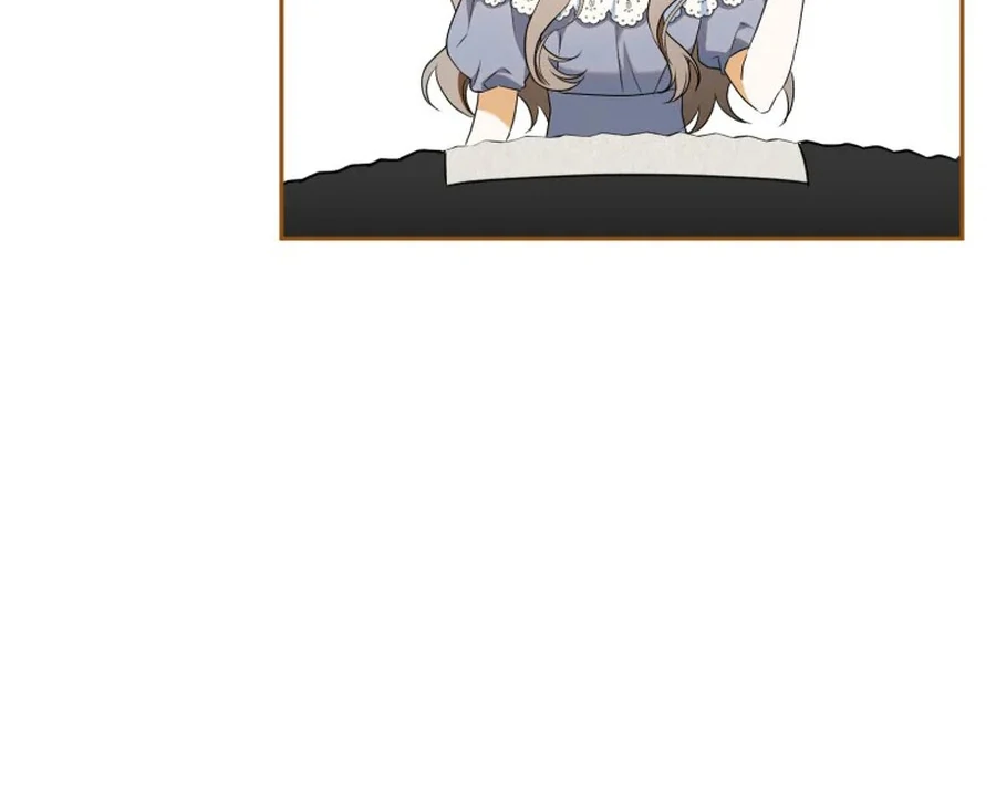 Read My Dream is to Get My Own House EN Manga Online