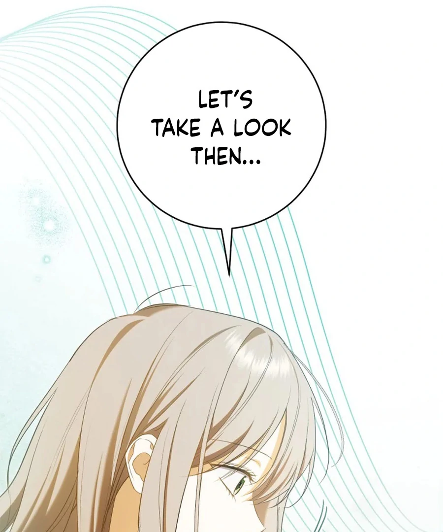 Read My Dream is to Get My Own House EN Manga Online