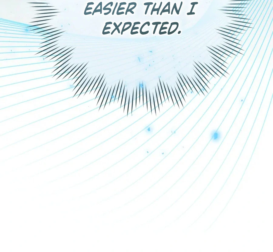 Read My Dream is to Get My Own House EN Manga Online