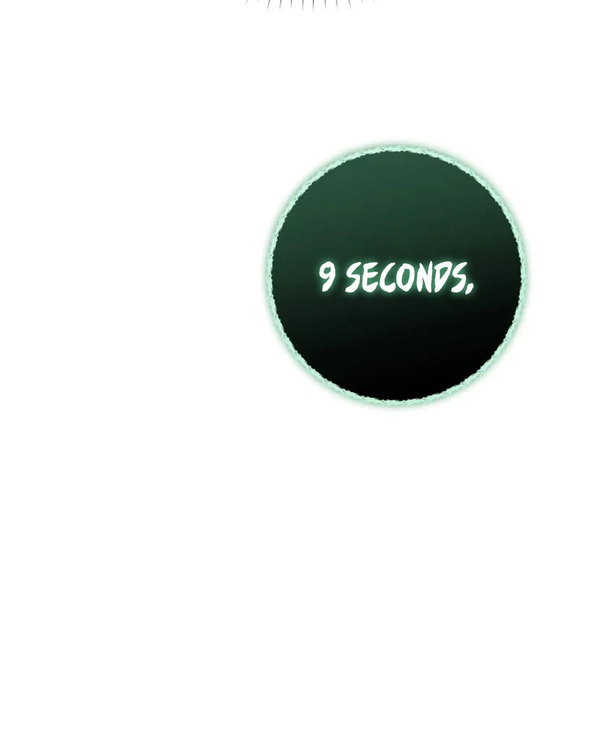 Read My Dream is to Get My Own House EN Manga Online