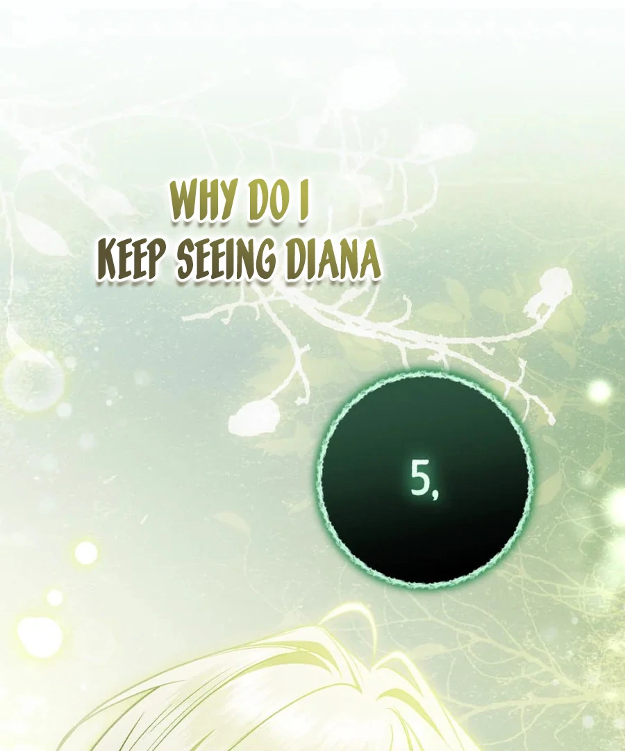 Read My Dream is to Get My Own House EN Manga Online