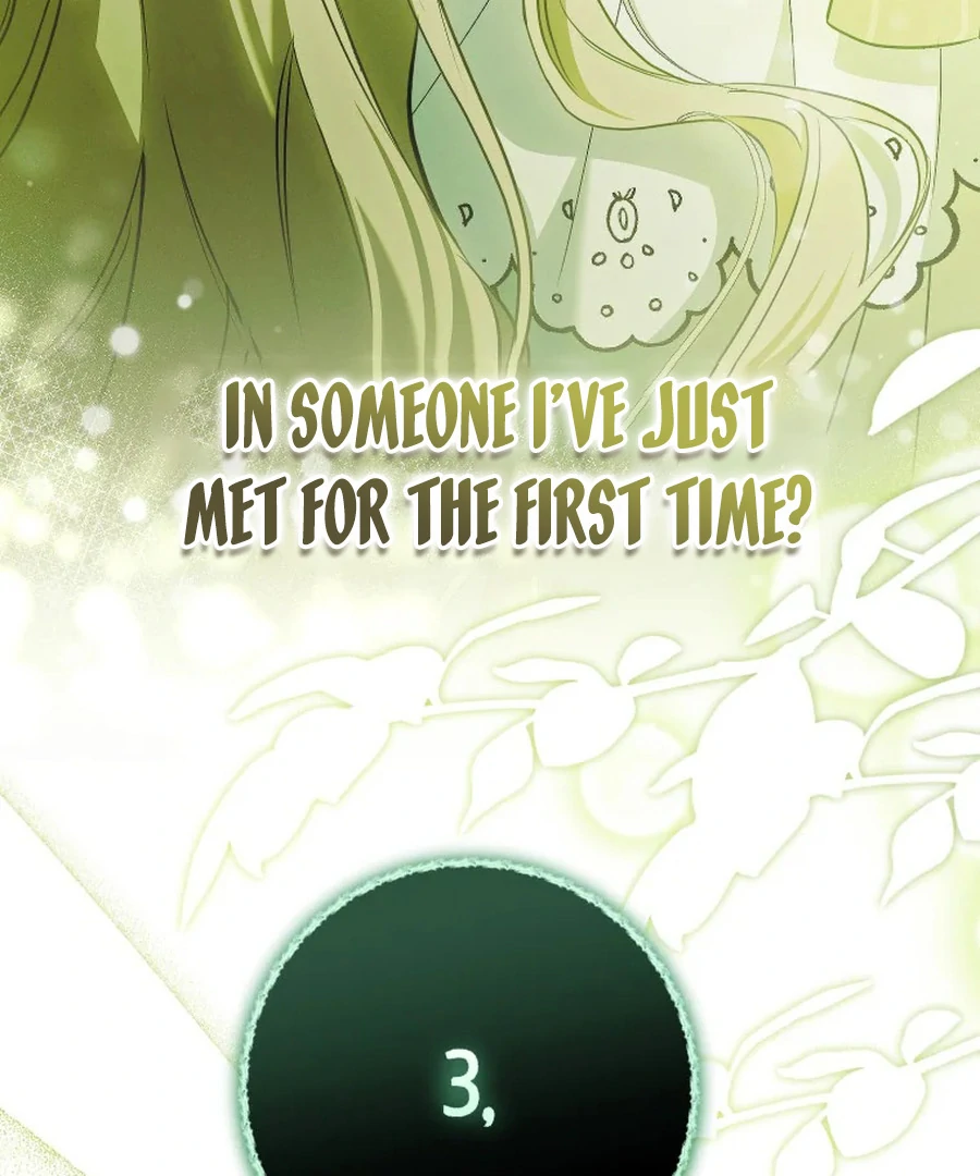 Read My Dream is to Get My Own House EN Manga Online