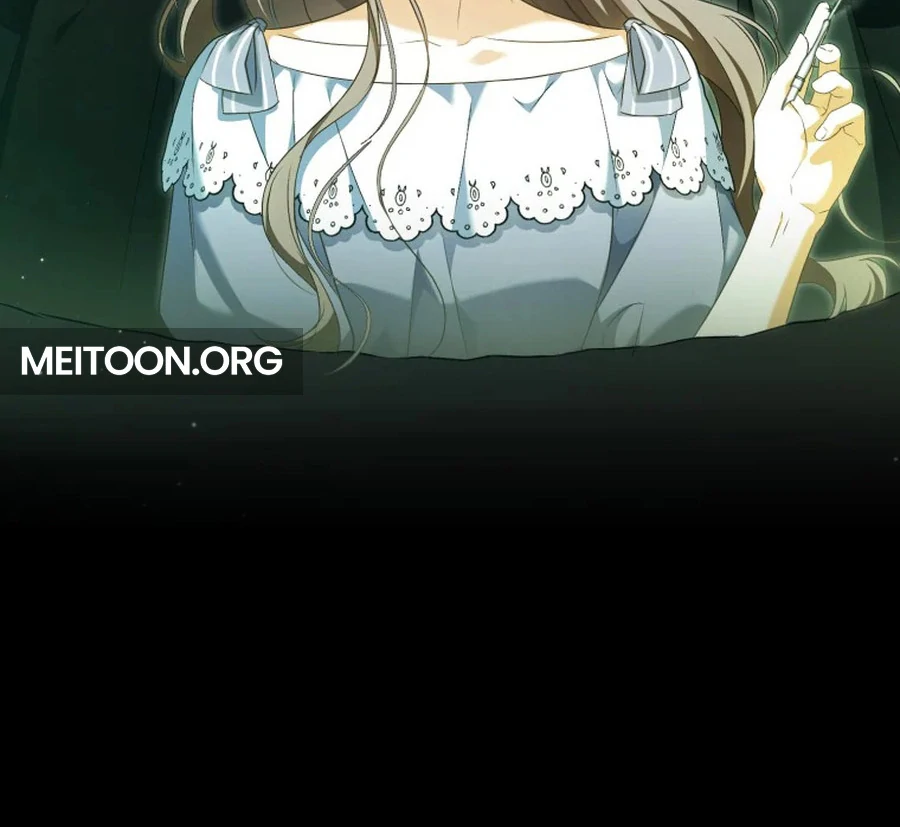 Read My Dream is to Get My Own House EN Manga Online
