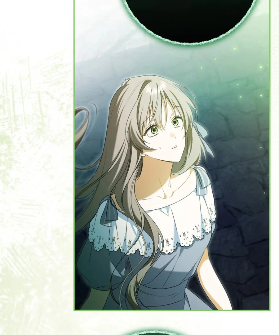 Read My Dream is to Get My Own House EN Manga Online