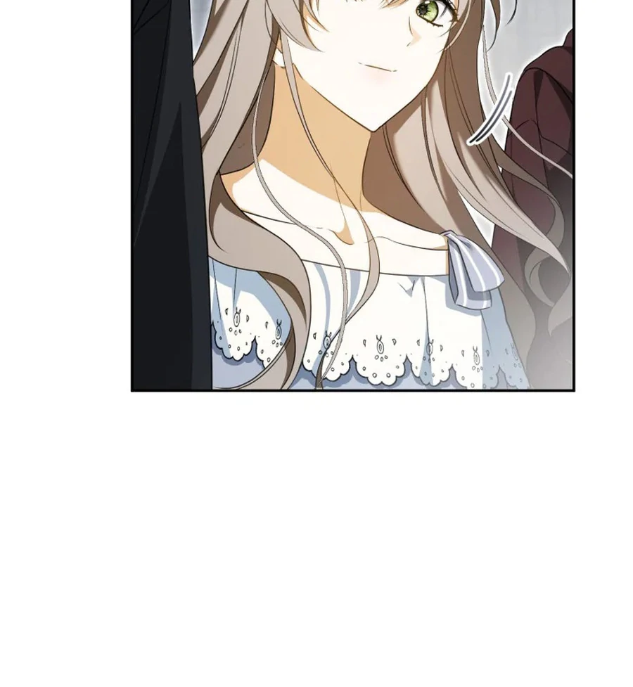 Read My Dream is to Get My Own House EN Manga Online