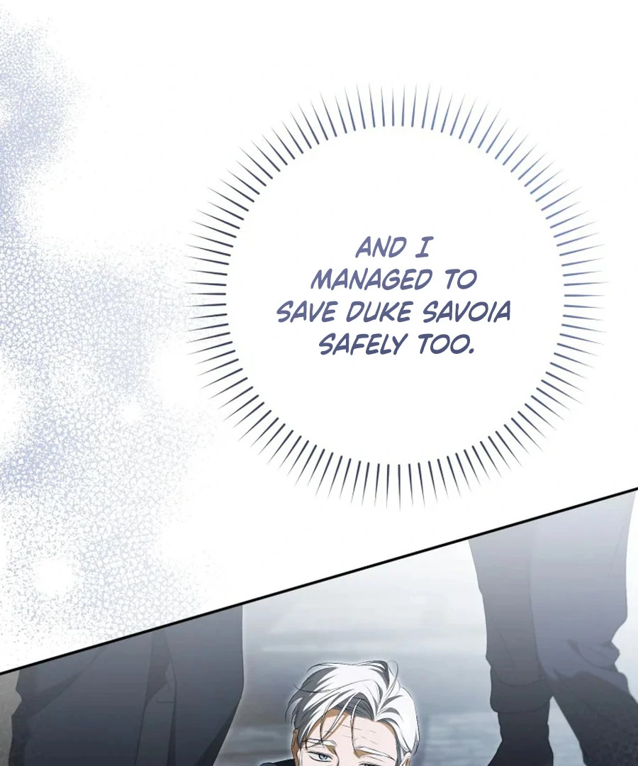 Read My Dream is to Get My Own House EN Manga Online