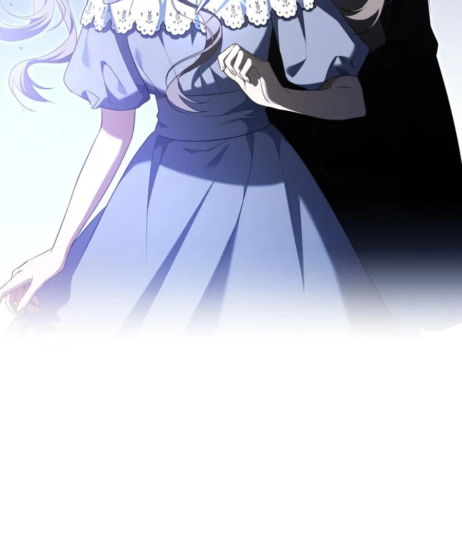 Read My Dream is to Get My Own House EN Manga Online
