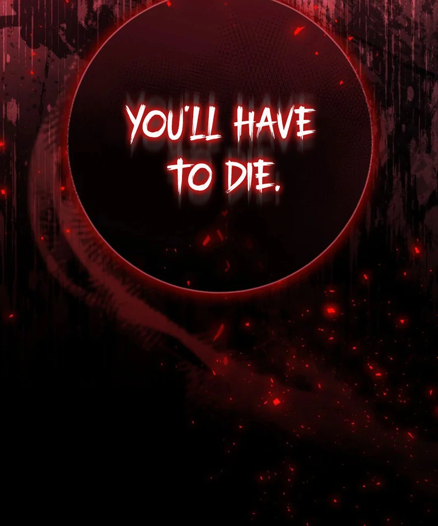 Read My Dream is to Get My Own House EN Manga Online