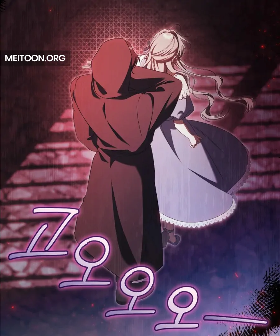 Read My Dream is to Get My Own House EN Manga Online