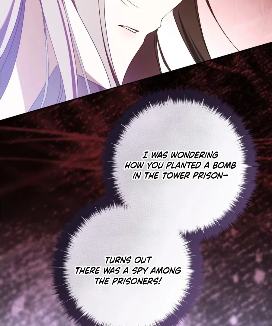 Read My Dream is to Get My Own House EN Manga Online