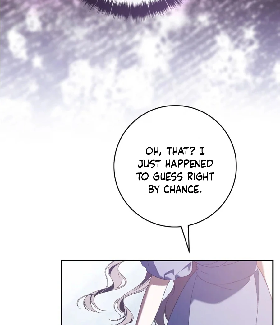 Read My Dream is to Get My Own House EN Manga Online