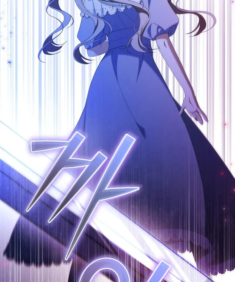 Read My Dream is to Get My Own House EN Manga Online
